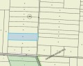 Продава ПАРЦЕЛ, с. Петърч, област София област, снимка 1