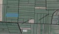 Продава ПАРЦЕЛ, с. Петърч, област София област, снимка 2