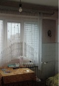 Продава  1-стаен град София , Света Троица , 46 кв.м | 83637648 - изображение [13]
