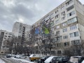 Продава  1-стаен град София , Света Троица , 46 кв.м | 83637648 - изображение [4]