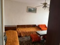 Продава  1-стаен град София , Света Троица , 46 кв.м | 83637648 - изображение [7]