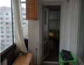 Продава  1-стаен град София , Света Троица , 46 кв.м | 83637648 - изображение [11]