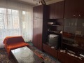 Продава  1-стаен град София , Света Троица , 46 кв.м | 83637648 - изображение [8]