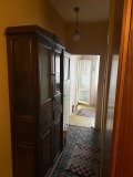 Продава  1-стаен град София , Света Троица , 46 кв.м | 83637648 - изображение [10]