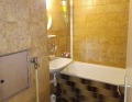 Продава  1-стаен град София , Света Троица , 46 кв.м | 83637648 - изображение [12]
