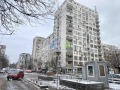 Продава  1-стаен град София , Света Троица , 46 кв.м | 83637648