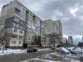 Продава  1-стаен град София , Света Троица , 46 кв.м | 83637648 - изображение [2]