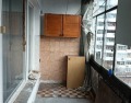 Продава  1-стаен град София , Света Троица , 46 кв.м | 83637648 - изображение [14]