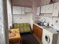 Продава  1-стаен град София , Света Троица , 46 кв.м | 83637648 - изображение [6]