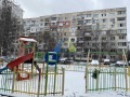 Продава  1-стаен град София , Света Троица , 46 кв.м | 83637648 - изображение [3]