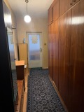 Продава  1-стаен град София , Света Троица , 46 кв.м | 83637648 - изображение [9]