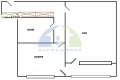 Продава  1-стаен град София , Света Троица , 46 кв.м | 83637648 - изображение [5]