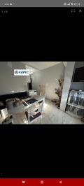 Продава 1-СТАЕН, град Враца, Младост • 89500 € • 20357806 1