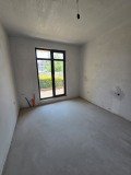 Продава 2-СТАЕН, град София, Витоша • 204150 € / 399282.69 лв. • 57362769 6