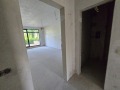 Продава 2-СТАЕН, град София, Витоша • 204150 € / 399282.69 лв. • 57362769 2