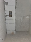 Продава 2-СТАЕН, град София, Витоша • 204150 € / 399282.69 лв. • 57362769 9