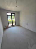 Продава 2-СТАЕН, град София, Витоша • 204150 € / 399282.69 лв. • 57362769 1