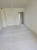 Продава 2-СТАЕН, град София, Витоша • 204150 € / 399282.69 лв. • 57362769 3