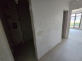 Продава 2-СТАЕН, град София, Витоша • 204150 € / 399282.69 лв. • 57362769 13