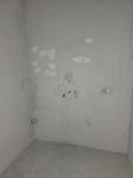 Продава 2-СТАЕН, град София, Витоша • 204150 € / 399282.69 лв. • 57362769 11