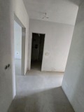 Продава 2-СТАЕН, град София, Витоша • 204150 € / 399282.69 лв. • 57362769 7