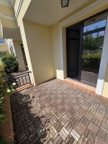 Продава 2-СТАЕН, град София, Витоша • 204150 € / 399282.69 лв. • 57362769 12