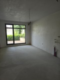 Продава 2-СТАЕН, град София, Витоша • 204150 € / 399282.69 лв. • 57362769 10