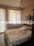 Продава 2-СТАЕН, град Пловдив, Кършияка • 153000 € • 93346863 — Holmes.bg