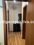 Продава 2-СТАЕН, град Пловдив, Кършияка • 153000 € • 93346863 — Holmes.bg