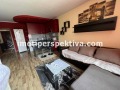 Продава 2-СТАЕН, град Пловдив, Кършияка • 153000 € • 93346863 — Holmes.bg