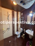 Продава 2-СТАЕН, град Пловдив, Кършияка • 153000 € • 93346863 — Holmes.bg