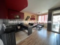 Продава 2-СТАЕН, град Пловдив, Кършияка • 153000 € • 93346863 — Holmes.bg
