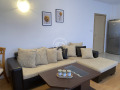 Продава 2-СТАЕН, град Варна, Виница • 125000 € • 99904934 — Holmes.bg