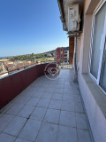 Продава 2-СТАЕН, град Варна, Виница • 125000 € • 99904934 — Holmes.bg