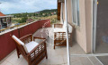 Продава 2-СТАЕН, град Варна, Виница • 125000 € • 99904934 — Holmes.bg