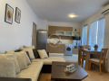 Продава 2-СТАЕН, град Варна, Виница • 125000 € • 99904934 — Holmes.bg