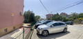 Продава 2-СТАЕН, град Варна, Виница • 125000 € • 99904934 — Holmes.bg