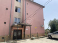 Продава 2-СТАЕН, град Варна, Виница • 125000 € • 99904934 — Holmes.bg