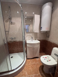 Продава 2-СТАЕН, град Варна, Виница • 125000 € • 99904934 — Holmes.bg