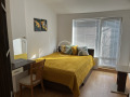 Продава 2-СТАЕН, град Варна, Виница • 125000 € • 99904934 — Holmes.bg
