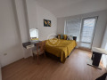 Продава 2-СТАЕН, град Варна, Виница • 125000 € • 99904934 — Holmes.bg