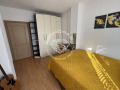 Продава 2-СТАЕН, град Варна, Виница • 125000 € • 99904934 — Holmes.bg