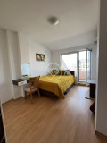 Продава 2-СТАЕН, град Варна, Виница • 125000 € • 99904934 — Holmes.bg