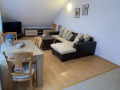 Продава 2-СТАЕН, град Варна, Виница • 125000 € • 99904934 — Holmes.bg