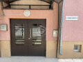 Продава 2-СТАЕН, град Варна, Виница • 125000 € • 99904934 — Holmes.bg