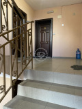 Продава 2-СТАЕН, град Варна, Виница • 125000 € • 99904934 — Holmes.bg