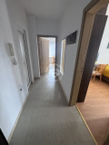 Продава 2-СТАЕН, град Варна, Виница • 125000 € • 99904934 — Holmes.bg