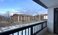Продава 2-СТАЕН, област Благоевград, гр. Банско • 69960 € / 136829.87 лв. • 72285914 12