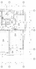 Продава 2-СТАЕН, град София, Надежда 1 • 149700 € / 292787.75 лв. • 42159486 3