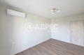 Продава  2-стаен град София , Павлово , 67 кв.м | 75297753 - изображение [10]